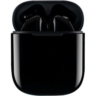 Stereo Bluetooth Headset Gelius Pro Capsule 4 GP-TWS-004i
Capsule 4 – это усовер. . фото 10