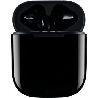 Stereo Bluetooth Headset Gelius Pro Capsule 4 GP-TWS-004i
Capsule 4 – это усовер. . фото 8