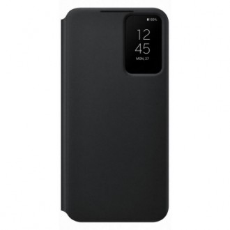 совместимость с моделями - Samsung Galaxy S22 Plus, Тип чехла для телефона - кни. . фото 2