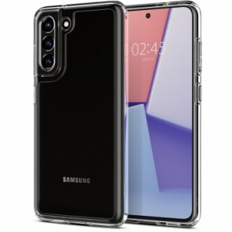 совместимость с моделями - Samsung Galaxy S21 FE, Тип чехла для телефона - накла. . фото 2