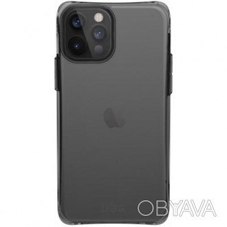 совместимость с моделями - Apple iPhone 12 Pro, Apple iPhone 12, Тип чехла для т. . фото 1