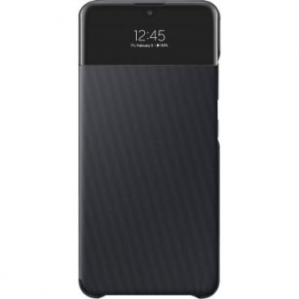 совместимость с моделями - Samsung Galaxy A32, Тип чехла для телефона - книжка, . . фото 2