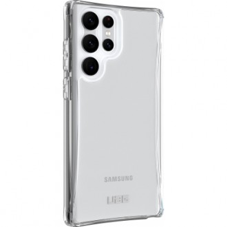 совместимость с моделями - Samsung Galaxy S22 Ultra, Тип чехла для телефона - на. . фото 7