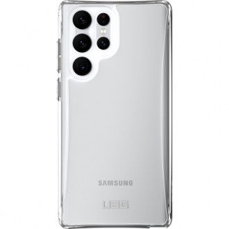 совместимость с моделями - Samsung Galaxy S22 Ultra, Тип чехла для телефона - на. . фото 3