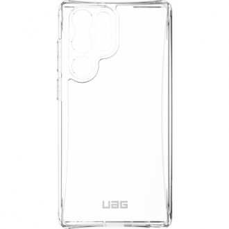 совместимость с моделями - Samsung Galaxy S22 Ultra, Тип чехла для телефона - на. . фото 9
