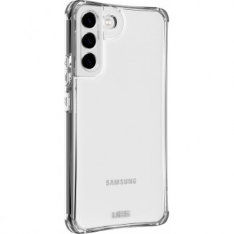 совместимость с моделями - Samsung Galaxy S22 Plus, Тип чехла для телефона - нак. . фото 7