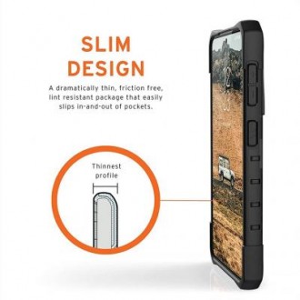 совместимость с моделями - Samsung Galaxy S21, Тип чехла для телефона - накладка. . фото 8