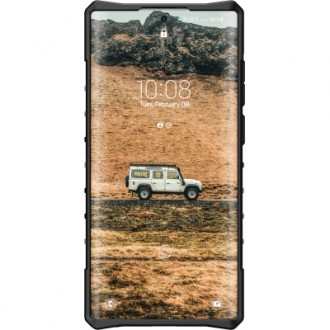 совместимость с моделями - Samsung Galaxy S22 Ultra, Тип чехла для телефона - на. . фото 4