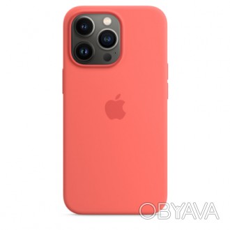 совместимость с моделями - Apple iPhone 13 Pro, Тип чехла для телефона - накладк. . фото 1