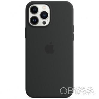 совместимость с моделями - Apple iPhone 13 Pro Max, Тип чехла для телефона - нак. . фото 1