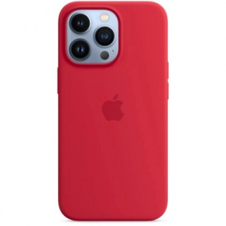 совместимость с моделями - Apple iPhone 13 Pro, Тип чехла для телефона - накладк. . фото 5