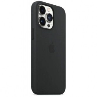 совместимость с моделями - Apple iPhone 13 Pro, Тип чехла для телефона - накладк. . фото 7