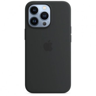 совместимость с моделями - Apple iPhone 13 Pro, Тип чехла для телефона - накладк. . фото 5