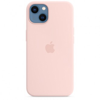 совместимость с моделями - Apple iPhone 13, Тип чехла для телефона - накладка, Н. . фото 6