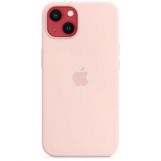 совместимость с моделями - Apple iPhone 13, Тип чехла для телефона - накладка, Н. . фото 4