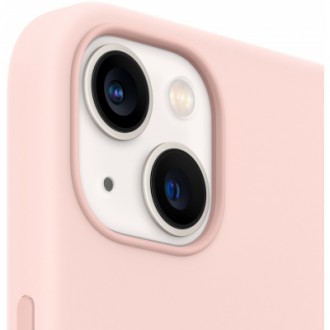 совместимость с моделями - Apple iPhone 13, Тип чехла для телефона - накладка, Н. . фото 10