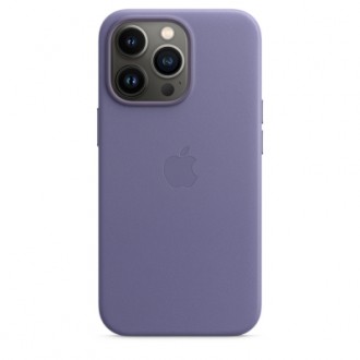 совместимость с моделями - Apple iPhone 13 Pro, Тип чехла для телефона - накладк. . фото 2