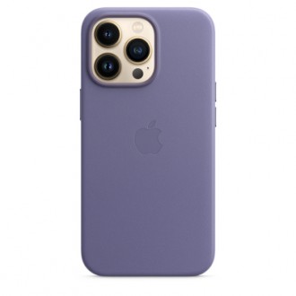 совместимость с моделями - Apple iPhone 13 Pro, Тип чехла для телефона - накладк. . фото 4