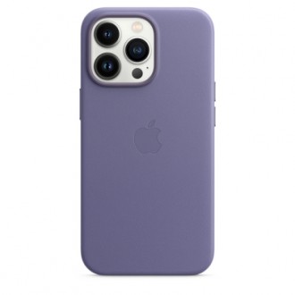 совместимость с моделями - Apple iPhone 13 Pro, Тип чехла для телефона - накладк. . фото 3
