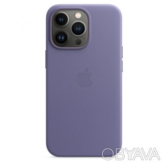 совместимость с моделями - Apple iPhone 13 Pro, Тип чехла для телефона - накладк. . фото 1