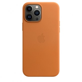 совместимость с моделями - Apple iPhone 13 Pro Max, Тип чехла для телефона - нак. . фото 2