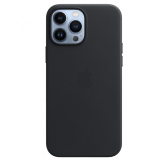 совместимость с моделями - Apple iPhone 13 Pro Max, Тип чехла для телефона - нак. . фото 5