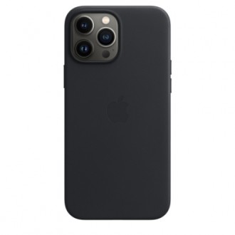 совместимость с моделями - Apple iPhone 13 Pro Max, Тип чехла для телефона - нак. . фото 2