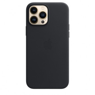 совместимость с моделями - Apple iPhone 13 Pro Max, Тип чехла для телефона - нак. . фото 4