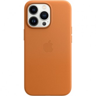 совместимость с моделями - Apple iPhone 13 Pro, Тип чехла для телефона - накладк. . фото 2