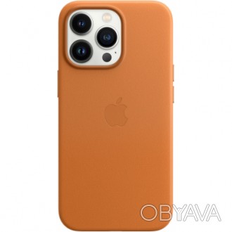 совместимость с моделями - Apple iPhone 13 Pro, Тип чехла для телефона - накладк. . фото 1