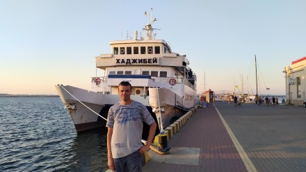 Буду рад знайомству. Заводское. фото 1 Буду рад знайомству. Заводское. фото 1
