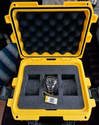 Invicta Specialty 30793 мужские часы со стальным браслетом

Цена и указанное н. . фото 13