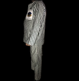 Легкая, хлопковая пижама, изготовлена со 100% хлопка, украинского производства.
. . фото 4