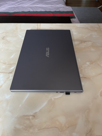 Ноутбук Asus X515EA-BQ862T

Екран
15.6" FHD IPS
Процесор: 11-поколение
. . фото 9