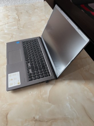 Ноутбук Asus X515EA-BQ862T

Екран
15.6" FHD IPS
Процесор: 11-поколение
. . фото 4