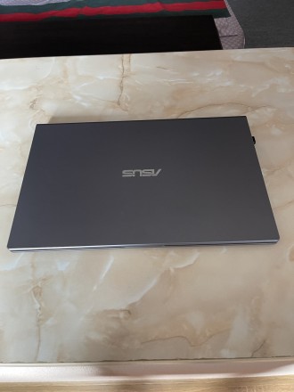 Ноутбук Asus X515EA-BQ862T

Екран
15.6" FHD IPS
Процесор: 11-поколение
. . фото 7