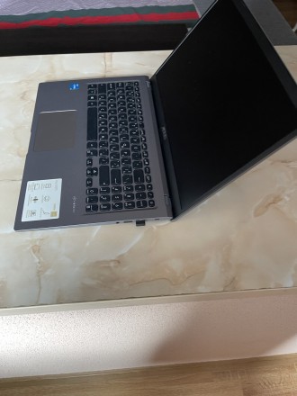 Ноутбук Asus X515EA-BQ862T

Екран
15.6" FHD IPS
Процесор: 11-поколение
. . фото 6