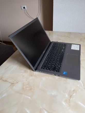Ноутбук Asus X515EA-BQ862T

Екран
15.6" FHD IPS
Процесор: 11-поколение
. . фото 3
