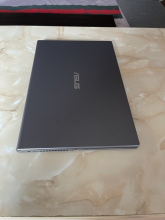 Ноутбук Asus X515EA-BQ862T

Екран
15.6" FHD IPS
Процесор: 11-поколение
. . фото 10
