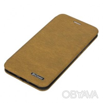 совместимость с моделями - Samsung Galaxy A11, Тип чехла для телефона - книжка, . . фото 1