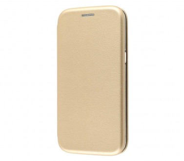 Чохол книжка Baseus Premium Case для Xiaomi Redmi Note 4X Gold. Київ. фото 1 Чохол книжка Baseus Premium Case для Xiaomi Redmi Note 4X Gold. Київ. фото 1