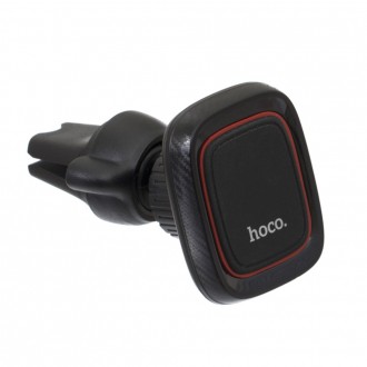  Магнітний тримач для телефону / планшета Hoco CA23
 
 Надійний, компактний і ст. . фото 6