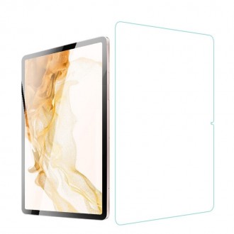 Захисне скло Mocolo для Samsung Galaxy Tab S8 11'' (0.33 мм). Київ. фото 1 Захисне скло Mocolo для Samsung Galaxy Tab S8 11'' (0.33 мм). Київ. фото 1