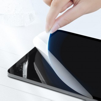  Захисна плівка Dux Ducis Paperlike для Apple iPad Air 5 10.9'' 2022
 
 Плівка P. . фото 8