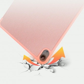  Оптимізований дизайн. Лаконічність. Відмінний захист Вашого iPad.
 
 Зручний і . . фото 6