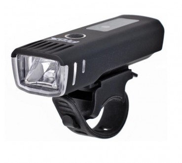 • передний велосипедный фонарь с аккумулятором USB и индикатором зарядки;	
• исп. . фото 2