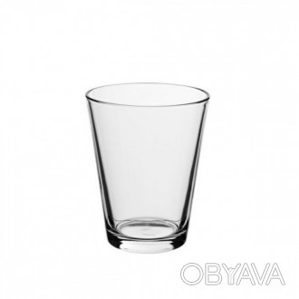 Ваза Trendglass Konish 70150 (17см). . фото 1