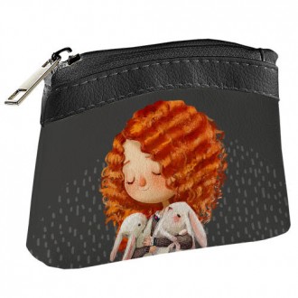 Кошелёк детский KID Hugs for you (EDKSH_19F005_SE). Черновцы. фото 1 Кошелёк детский KID Hugs for you (EDKSH_19F005_SE). Черновцы. фото 1