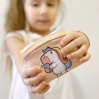 Кошелёк детский KID Shine like a star (EDKSH_20M018_PUD). Черновцы. фото 1 Кошелёк детский KID Shine like a star (EDKSH_20M018_PUD). Черновцы. фото 1