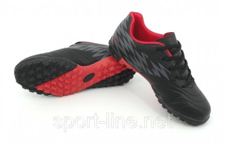  Детские сороконожки обувь для футбола - для игры на искусственных и естественны. . фото 11